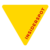 INSIDERspot Logo